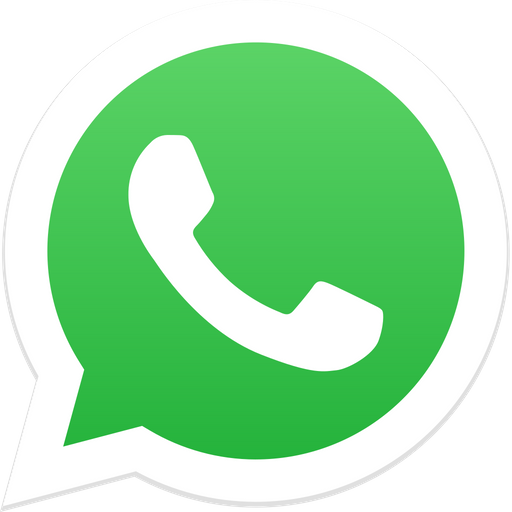 Whats app icon